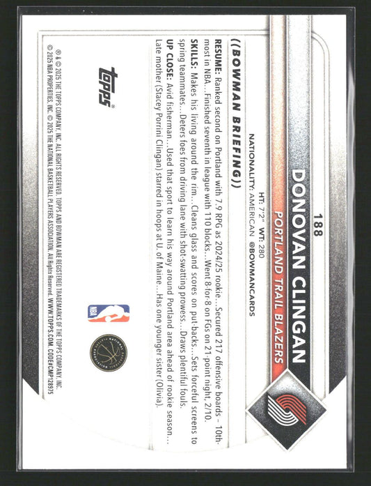 54921395-back - Big Boy Collectiblez