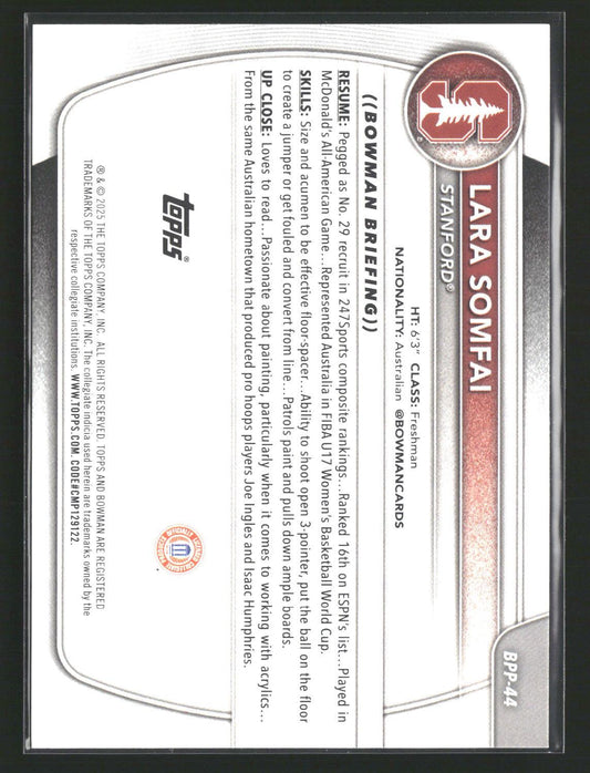 54921399-back - Big Boy Collectiblez