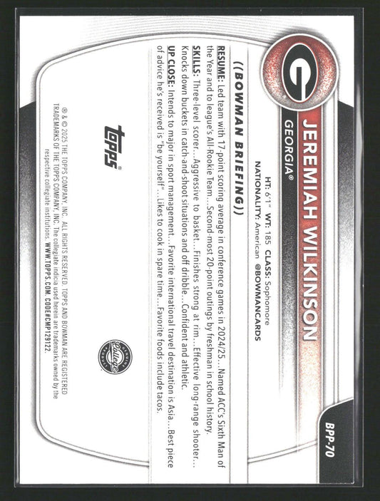 54921403-back - Big Boy Collectiblez
