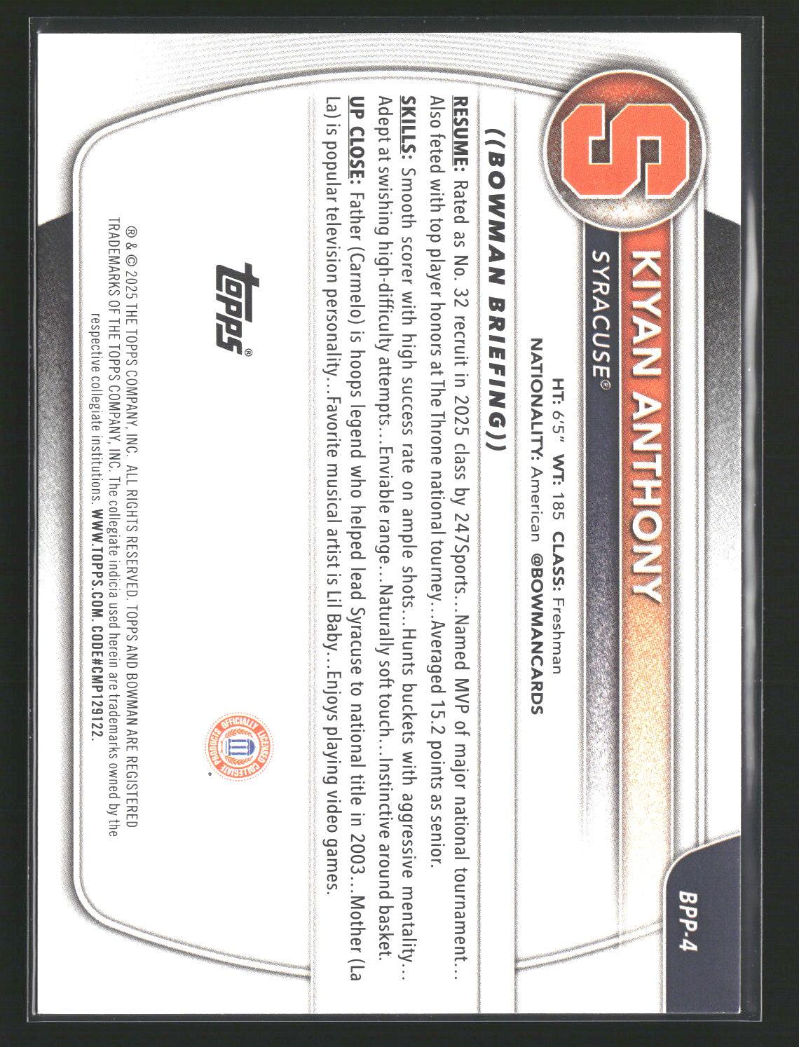 54921405-back - Big Boy Collectiblez