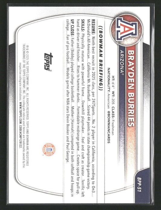 54921406-back - Big Boy Collectiblez