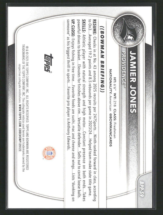54921407-back - Big Boy Collectiblez