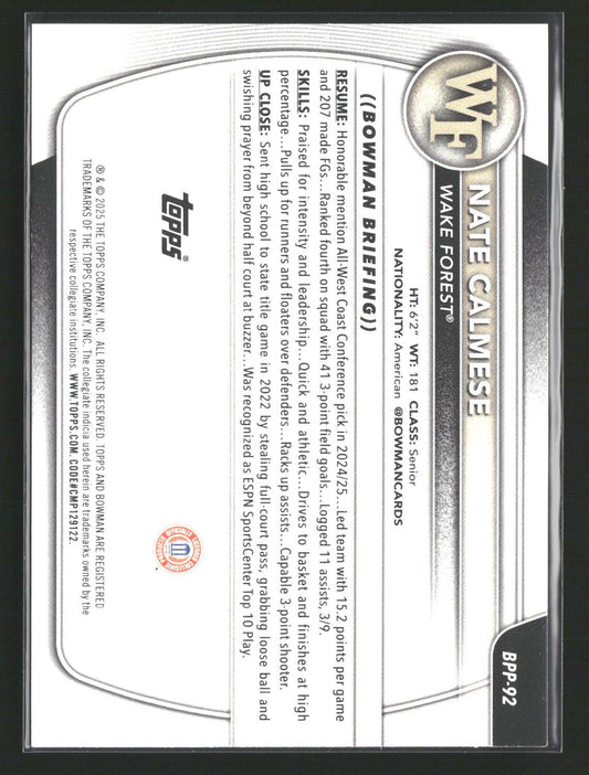54921410-back - Big Boy Collectiblez