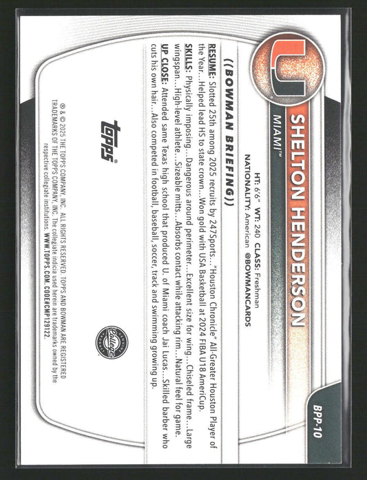 54921413-back - Big Boy Collectiblez