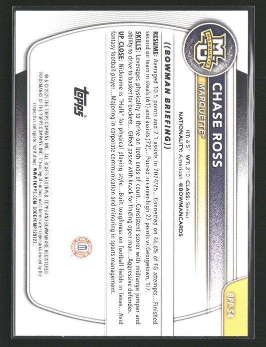 54921415-back - Big Boy Collectiblez