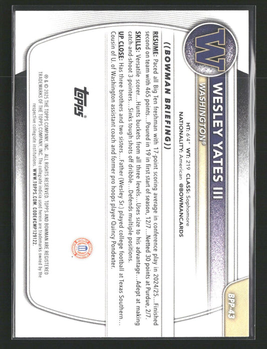 54921416-back - Big Boy Collectiblez