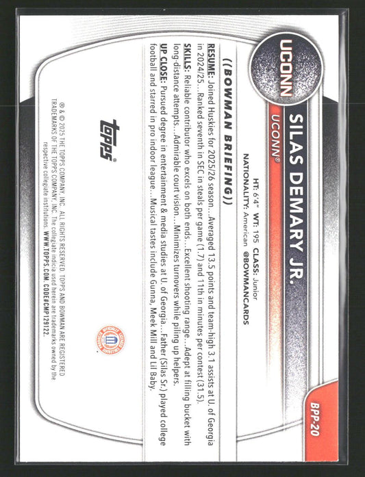 54921417-back - Big Boy Collectiblez