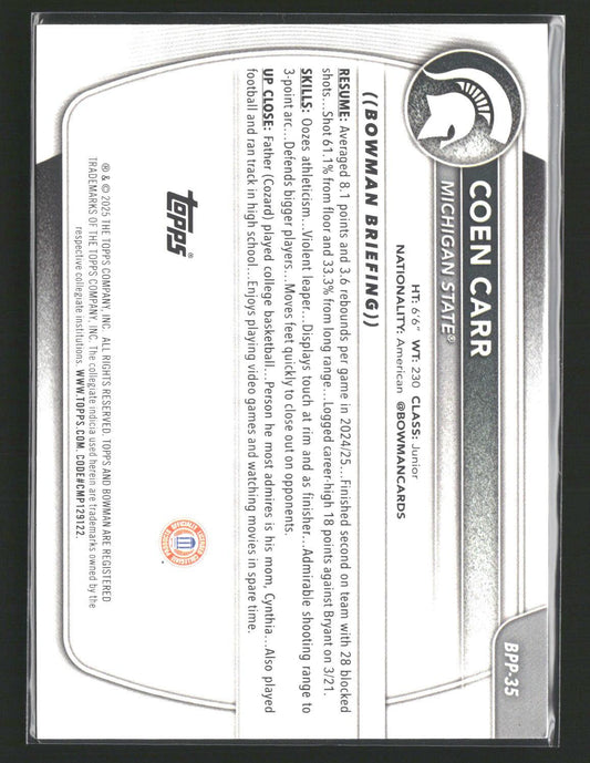 54921422-back - Big Boy Collectiblez