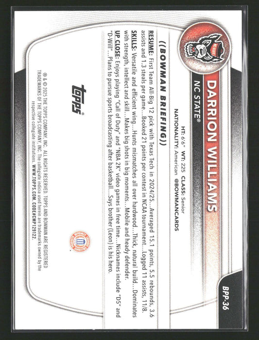 54921423-back - Big Boy Collectiblez