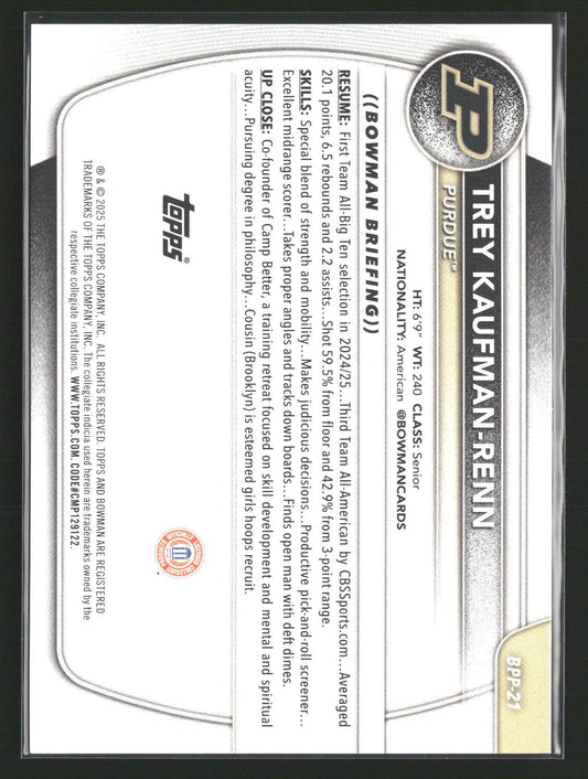 54921427-back - Big Boy Collectiblez