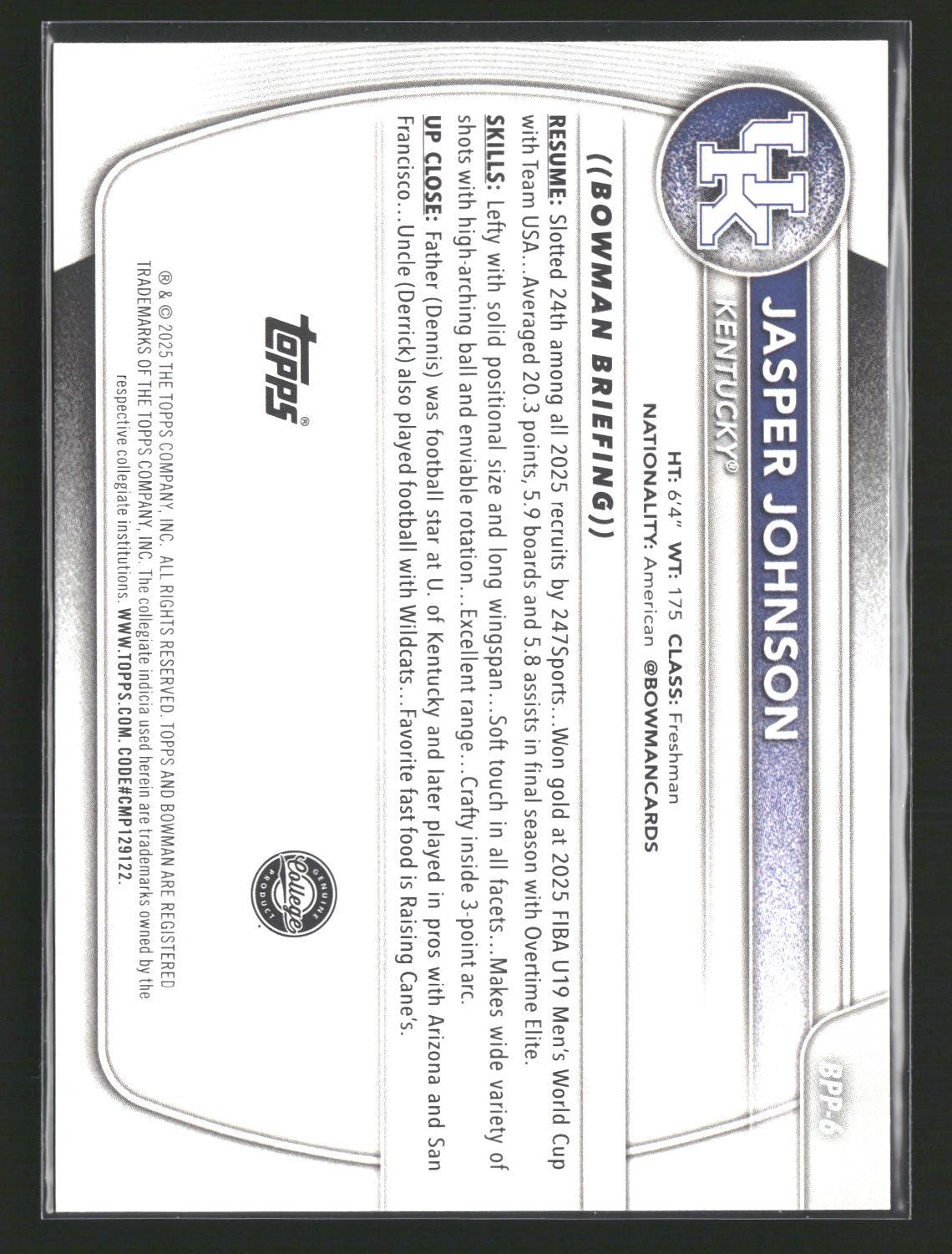 54921428-back - Big Boy Collectiblez