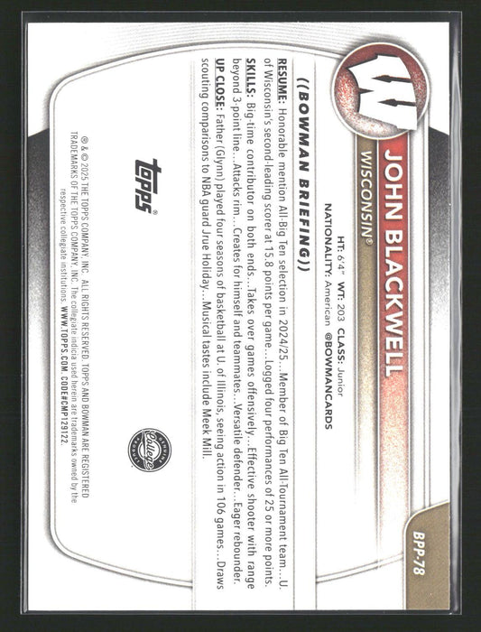 54921429-back - Big Boy Collectiblez
