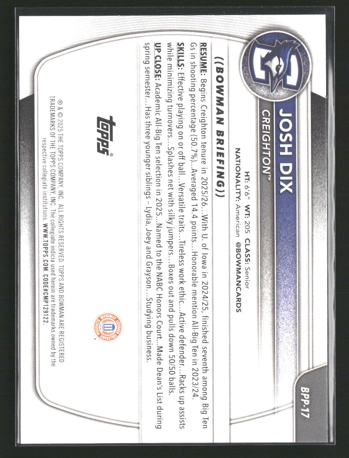 54921431-back - Big Boy Collectiblez