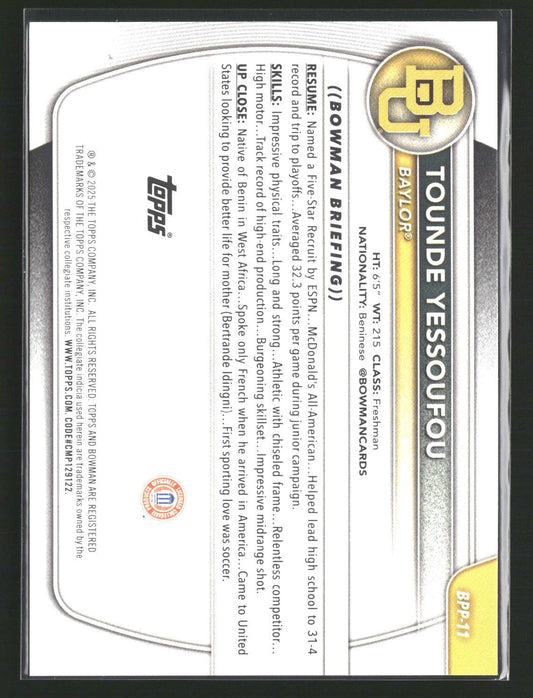 54921432-back - Big Boy Collectiblez