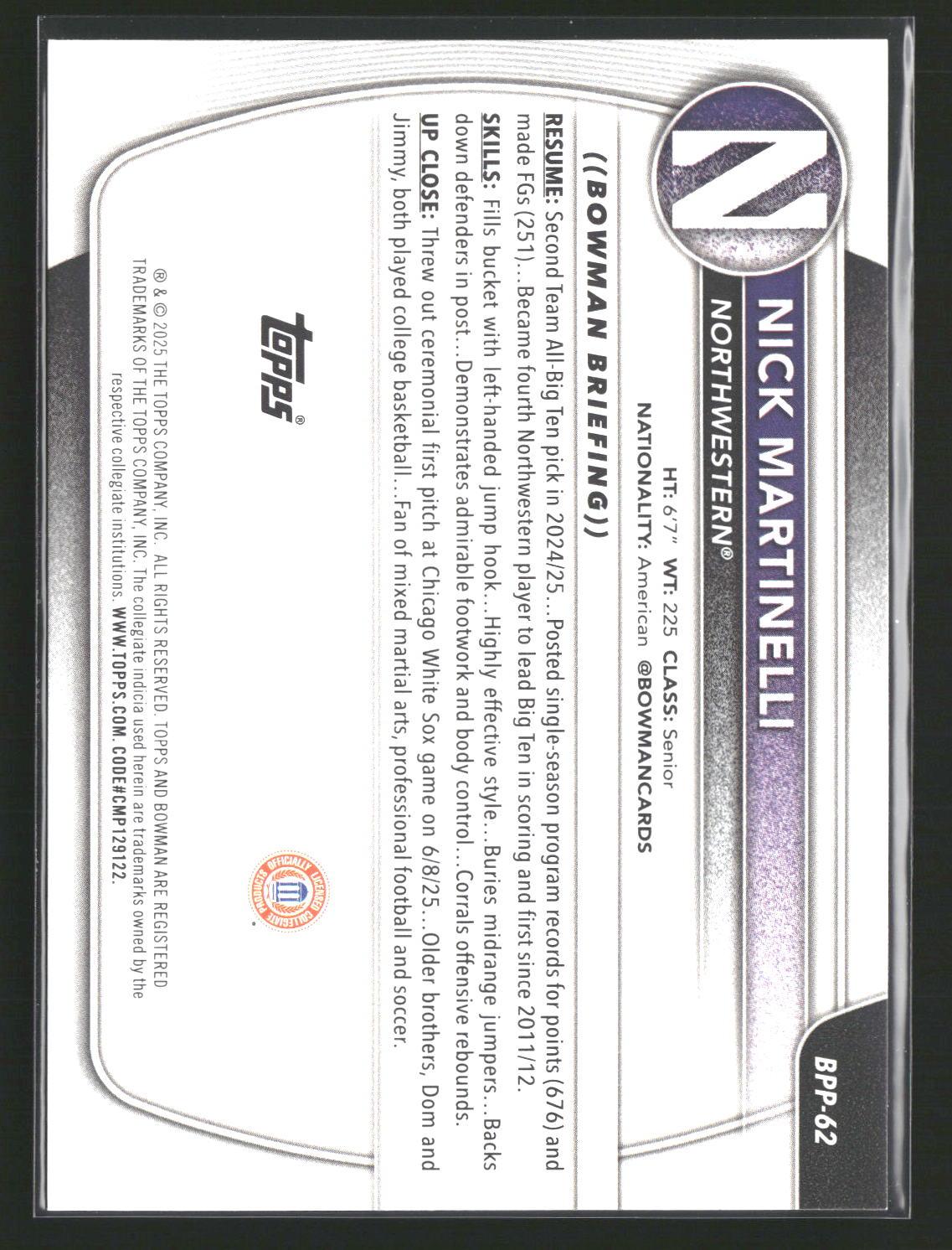 54921433-back - Big Boy Collectiblez