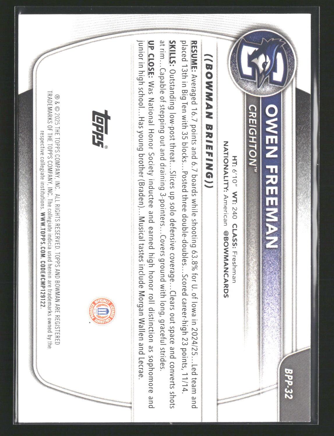 54921441-back - Big Boy Collectiblez