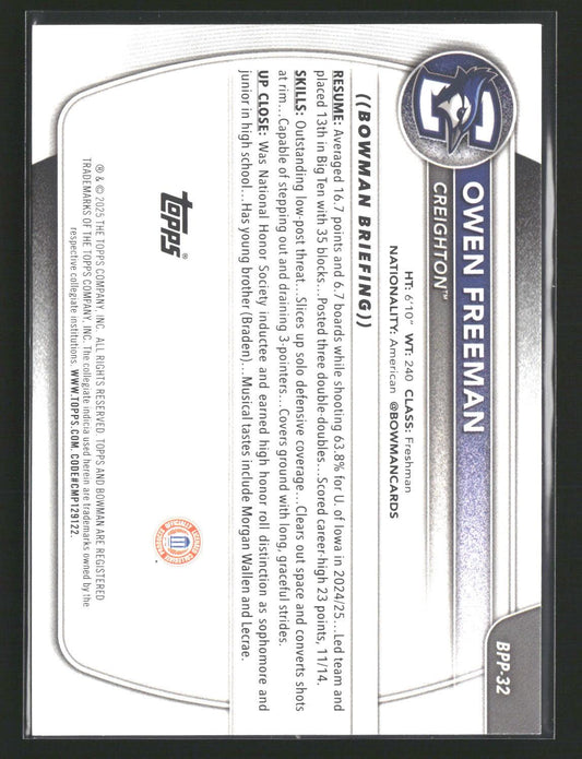 54921441-back - Big Boy Collectiblez