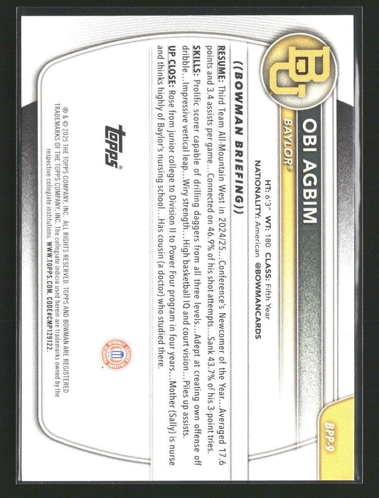 54921445-back - Big Boy Collectiblez