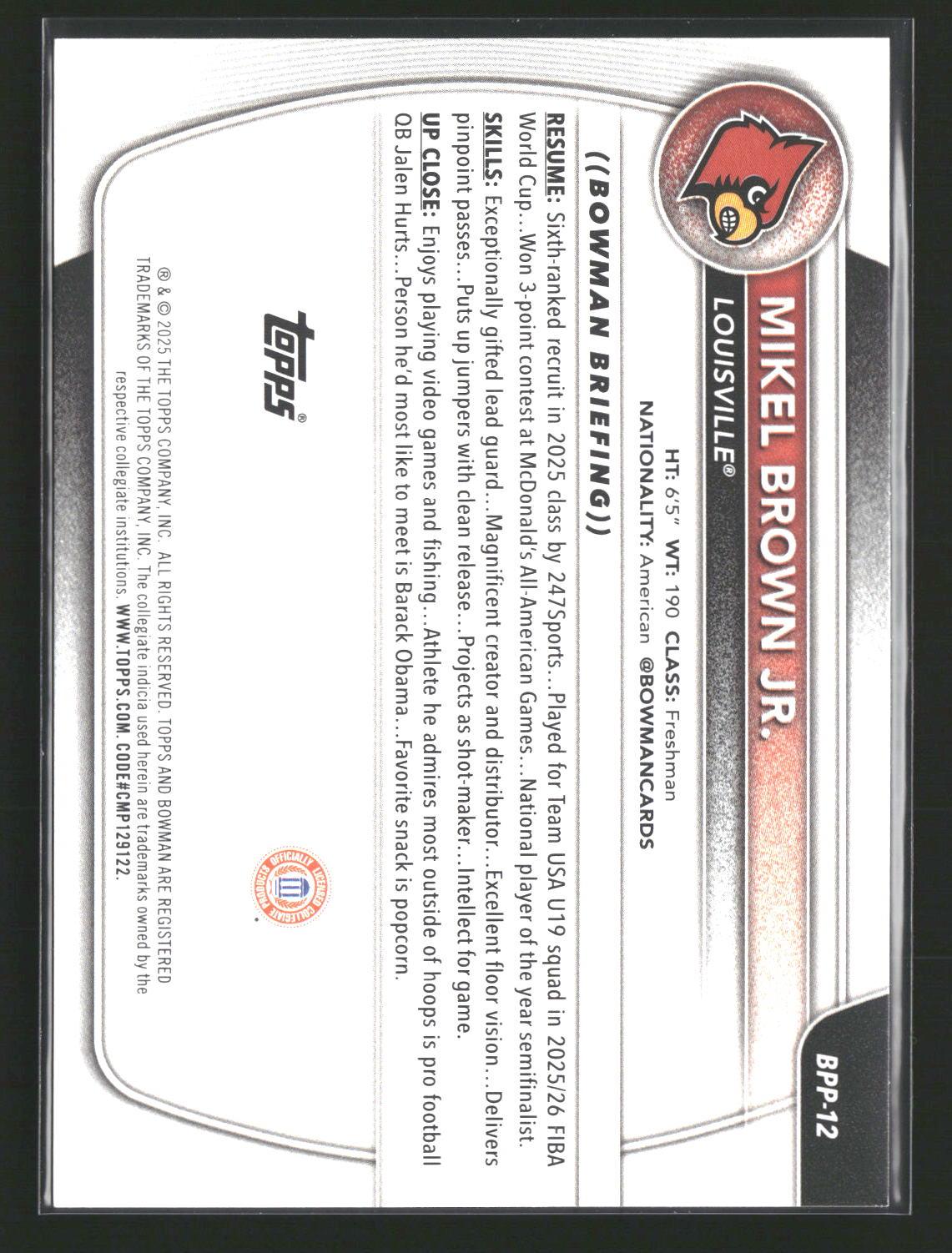 54921449-back - Big Boy Collectiblez