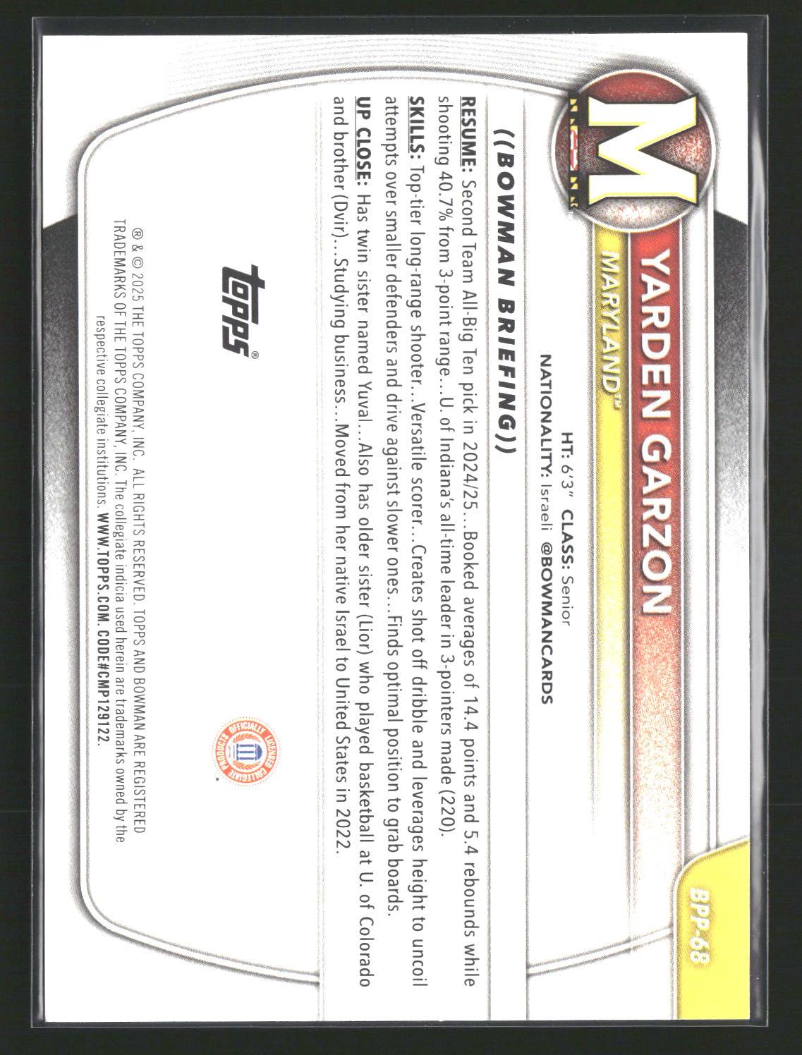 54921450-back - Big Boy Collectiblez