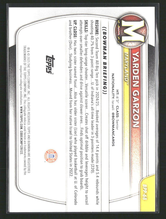 54921450-back - Big Boy Collectiblez