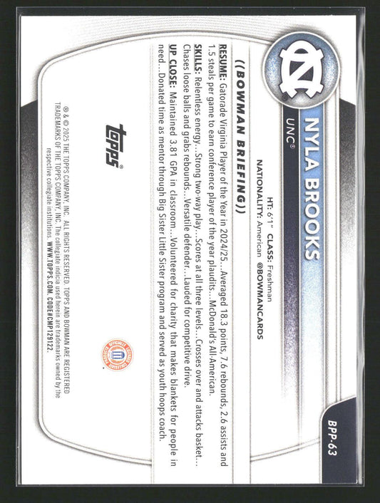 54921453-back - Big Boy Collectiblez