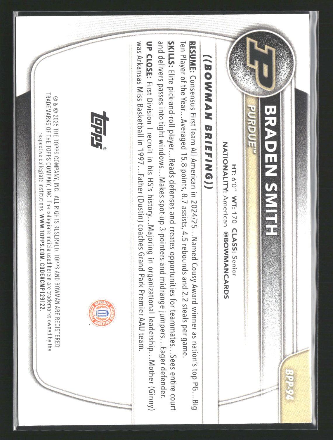 54921462-back - Big Boy Collectiblez