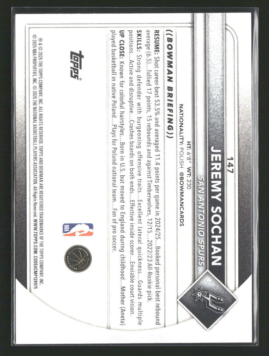 54921474-back - Big Boy Collectiblez
