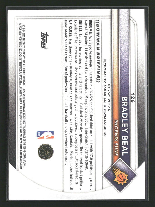 54921494-back - Big Boy Collectiblez