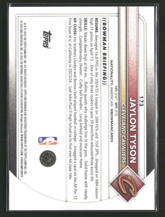 54921515-back_9529c32b-c76f-4875-b03d-e43f415f02a9 - Big Boy Collectiblez