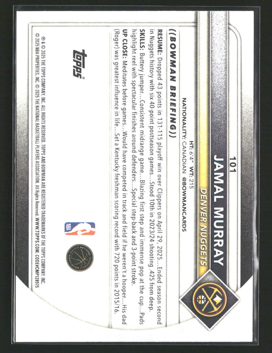 54921522-back - Big Boy Collectiblez