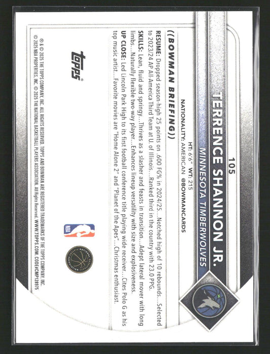 54921525-back - Big Boy Collectiblez
