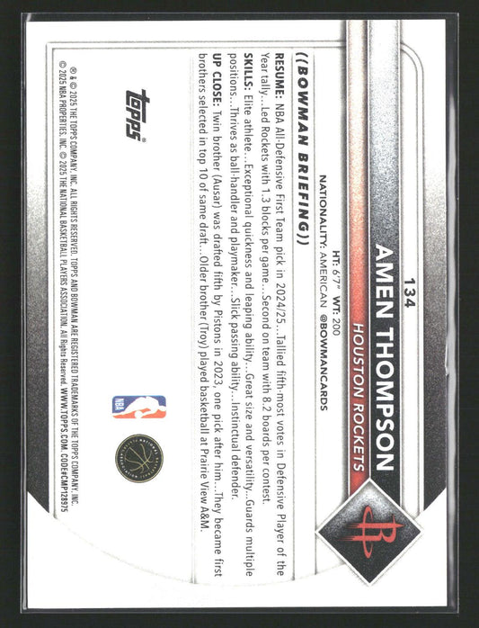 54921530-back - Big Boy Collectiblez