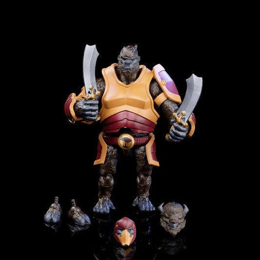 AnimalWarriorsOfTheKingdomDeluxe-KingChu-Art2 - Big Boy Collectiblez