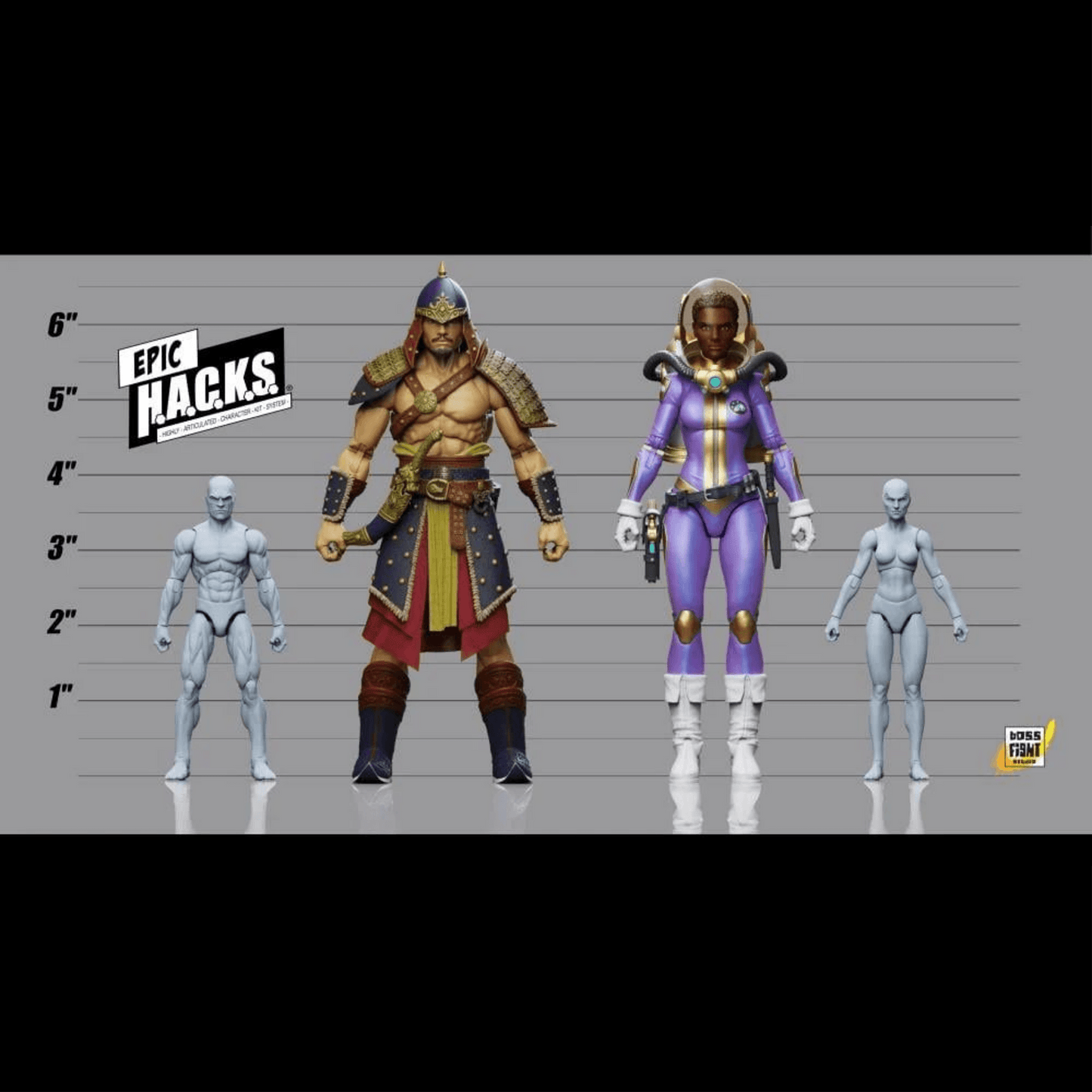 CourtoftheDeadEpicH.A.C.K.S.DeathMaster-Art13 - Big Boy Collectiblez