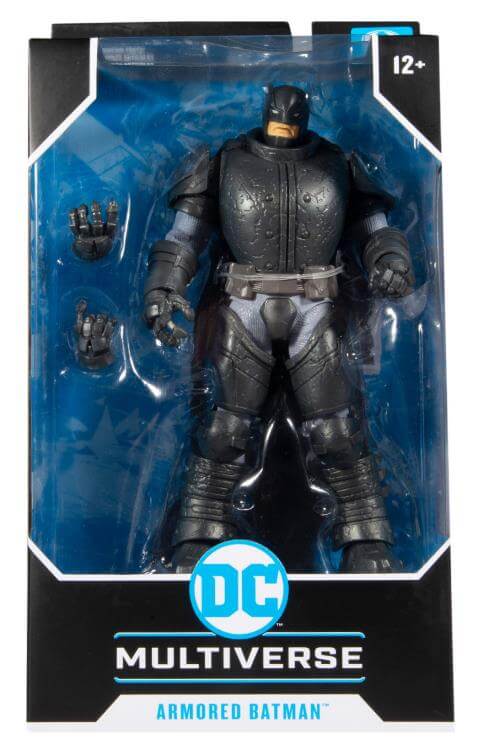 DCMultiverseBatmanTheDarkKnightReturnsArmoredBatmanActionFigure_3 - Big Boy Collectiblez
