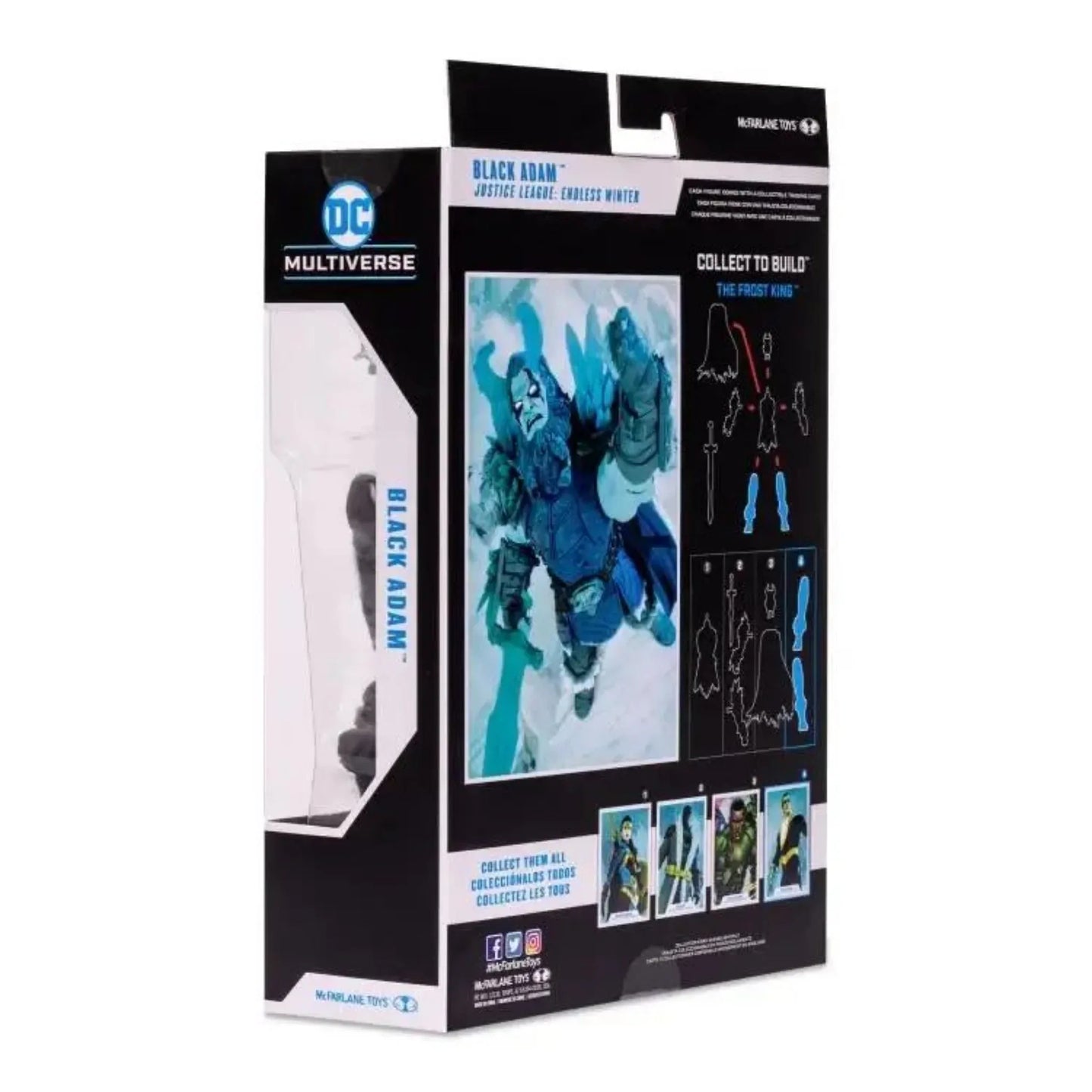 DCMultiverseBlackAdamActionFigure-Art11_c66bde33-1af4-4506-94de-a74825ee0b62 - Big Boy Collectiblez