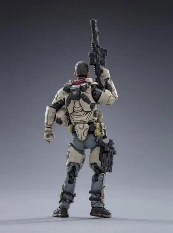 DarkSourceIronWrecker02TacticalMecha125Scale_1_c84a3f65-e5d5-4775-8adf-54854e95c200 - Big Boy Collectiblez