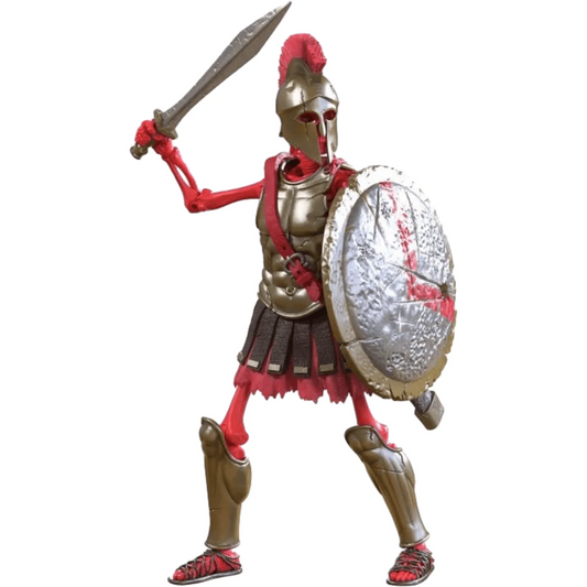 EPICH.A.C.K.S.Spartan112ScaleActionFigure_1 - Big Boy Collectiblez