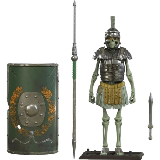 EpicH.A.C.K.S.ThePhalanxEternoGuardian112ScaleActionFigure_1_094639bf-2eed-4b94-aeeb-20e08c26f7cf - Big Boy Collectiblez