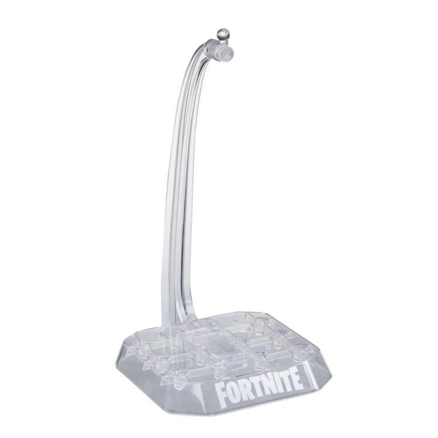FortniteVictoryRoyaleSeriesDownshiftGlider-Art16 - Big Boy Collectiblez