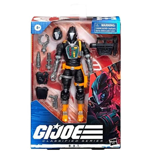 G.I.JoeClassifiedSeries_33CobraB.A.T_1_c30d2475-634b-41a2-807c-cc715b38ccd5 - Big Boy Collectiblez