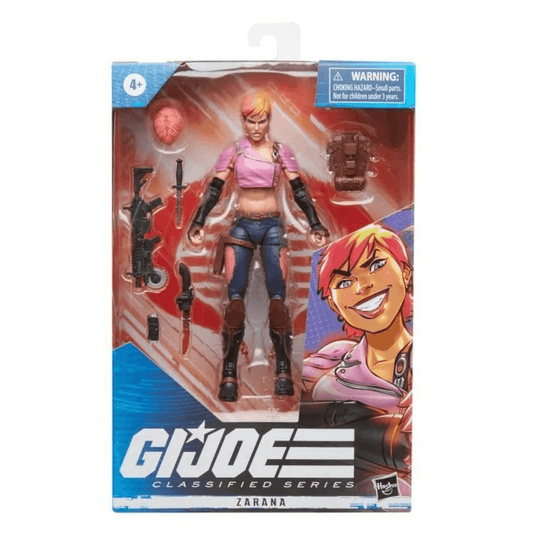 G.I.JoeClassifiedSeries_48Zarana-Art2 - Big Boy Collectiblez