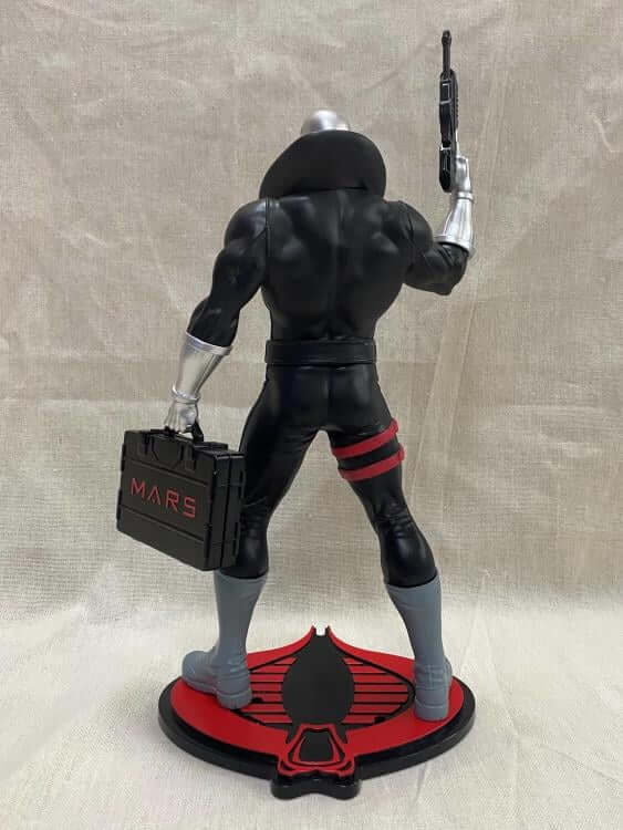 G.I.JoeDestro18ScaleStatue_1_02b7e2d2-ea3a-4ff5-b98f-e6d247c70d3b - Big Boy Collectiblez