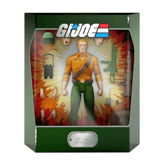 G.I.JoeULTIMATES_Duke-Art1 - Big Boy Collectiblez