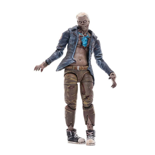 JoyToyLifeAfterInfectedShirt118ScaleActionFigure_5 - Big Boy Collectiblez