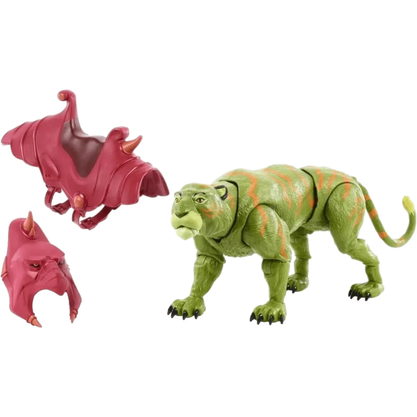 MOTURevelationMasterverse-Art2 - Big Boy Collectiblez