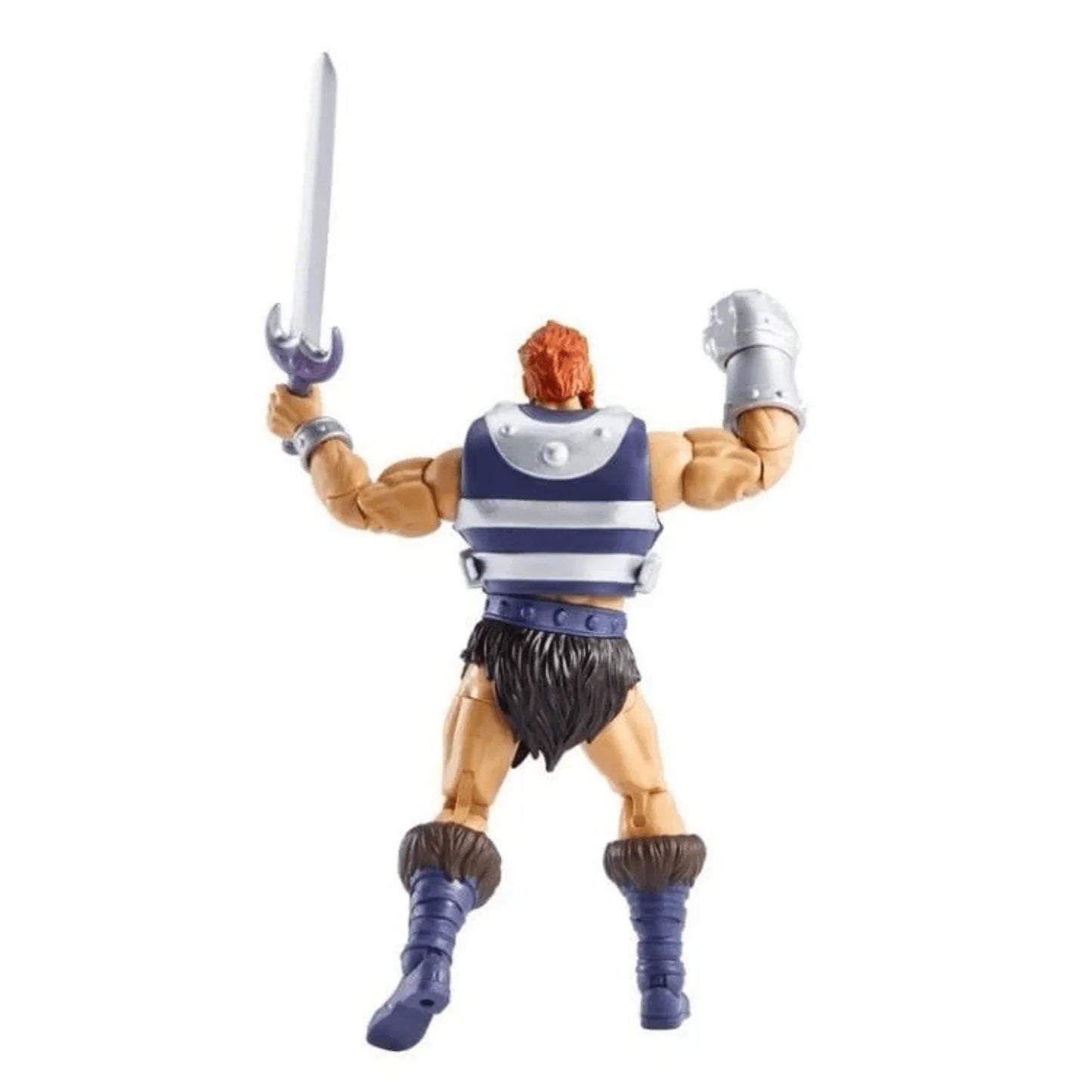 MOTURevelationMasterverseFisto-Art1 - Big Boy Collectiblez