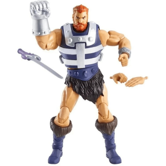 MOTURevelationMasterverseFisto-Art6 - Big Boy Collectiblez