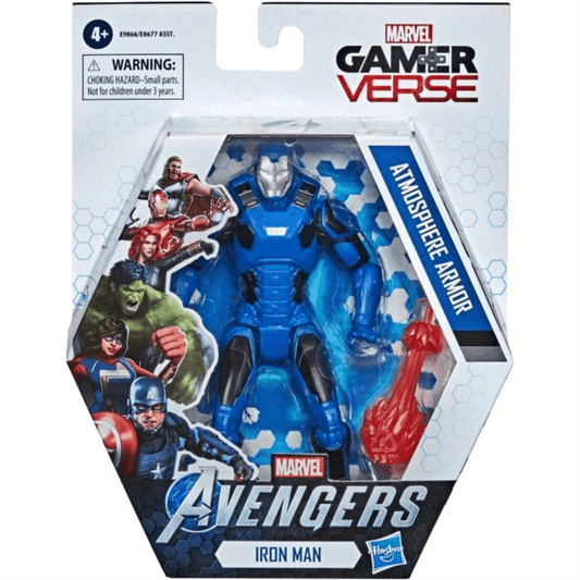 MarvelGamerverseIronMan_AtmosphereArmor_Ac-Art3 - Big Boy Collectiblez